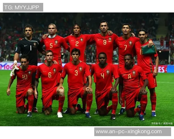 葡萄牙与埃及精彩对决集锦回顾球星表现与精彩瞬间一览