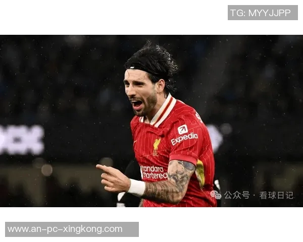 维尔茨：年轻天才在足球世界中的崛起与未来展望