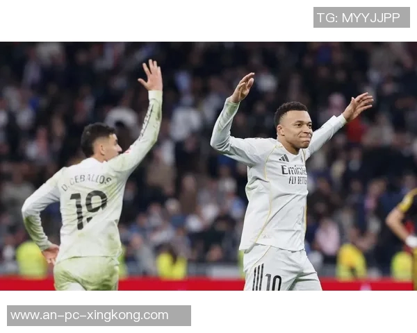 西甲焦点战皇马迎战瓦伦西亚双方争夺三分激战一触即发 西甲焦点战皇马迎战瓦伦西亚双方争夺三分激战一触即发