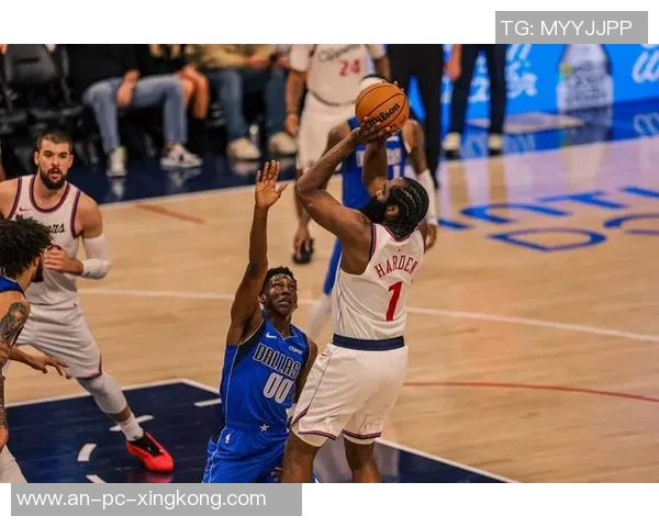 骑士与快船精彩对决全场回放视频分享，尽享篮球盛宴