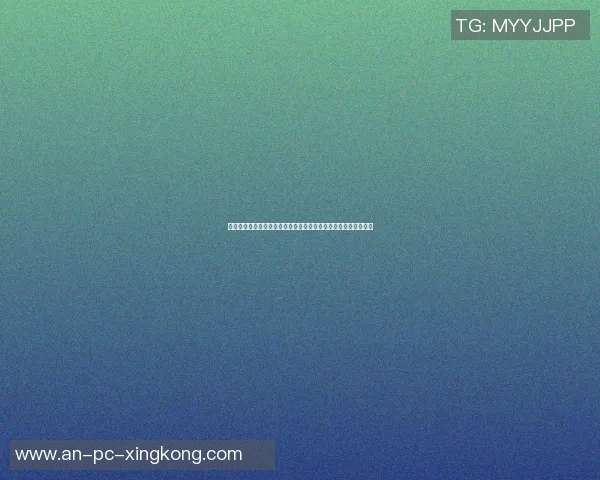 郑宇伯在国际赛场上挑战外国选手展现中国力量与技术之巅峰对决 郑宇伯在国际赛场上挑战外国选手展现中国力量与技术之巅峰对决