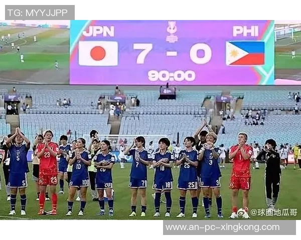 韩国与菲律宾足球比赛结果及精彩瞬间回顾