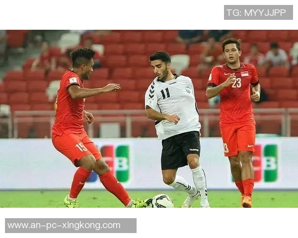 阿富汗与孟加拉的较量:两国足球实力的对比与展望 阿富汗与孟加拉的较量:两国足球实力的对比与展望