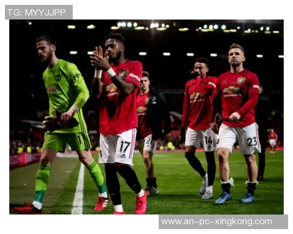 AC米兰重返巅峰之路球迷热情高涨期待新赛季精彩表现