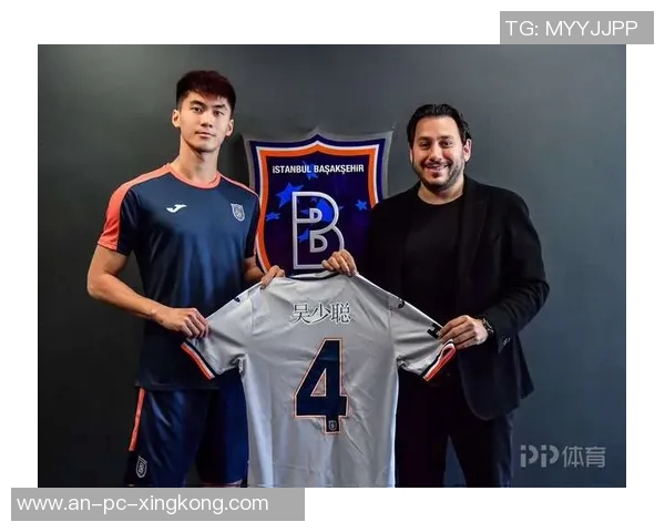 加盟体育服装品牌的成功之路如何选择合适的项目与策略