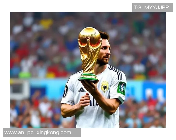 四号球衣背后的传奇故事与足球明星的辉煌历程