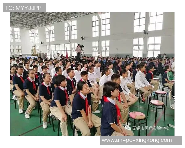 探索体育游戏课程的魅力与价值提升学生综合素质的实践路径