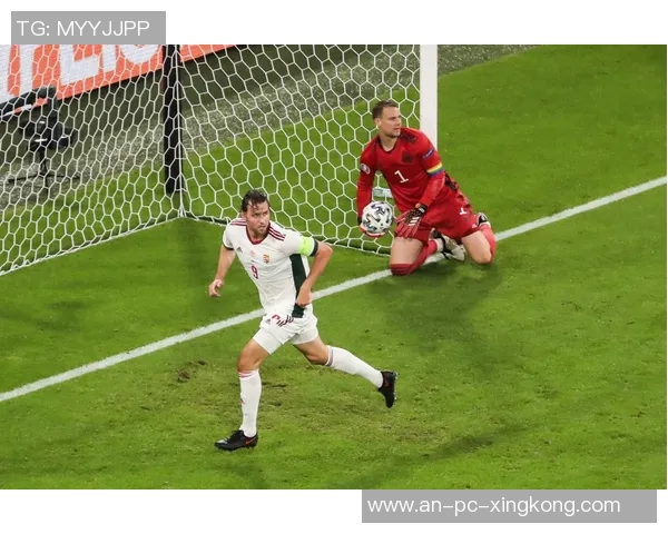 德国足球运动员宣布退出国家队的背后原因与未来发展展望