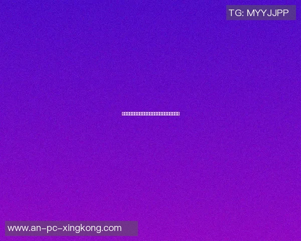 篮球明星帅气运球展现超凡技巧与魅力引领潮流风尚
