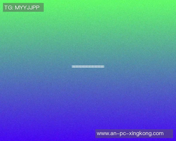 篮球明星绰号大全揭秘各大球星背后的故事与含义 篮球明星绰号大全揭秘各大球星背后的故事与含义
