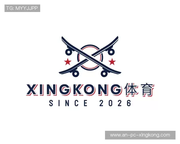 知道XINGKONG